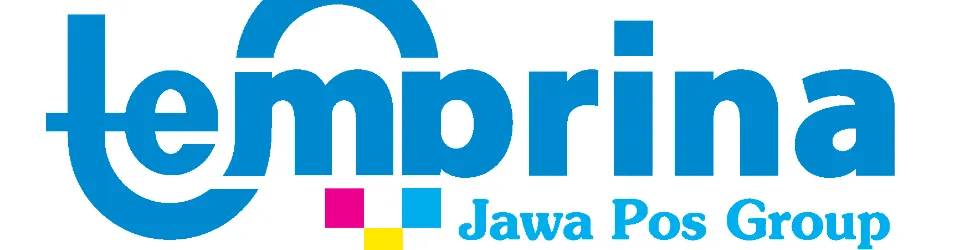 Info Loker Surabaya Legal Staff di PT Temprina Media Grafika Terbaru 2024
