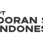 PT Doran Sukses Indonesia
