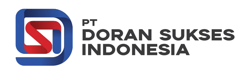 Info Loker Surabaya Product And Brand Manager di PT Doran Sukses Indonesia Terbaru 2024