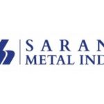 Sarana Metal Group