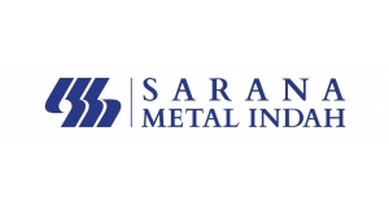 Info Loker Surabaya Project Acquisition Officer di Sarana Metal Group Terbaru 2024
