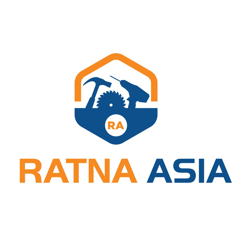 Info Loker Surabaya Purchasing di PT Ratna Asia Terbaru 2024