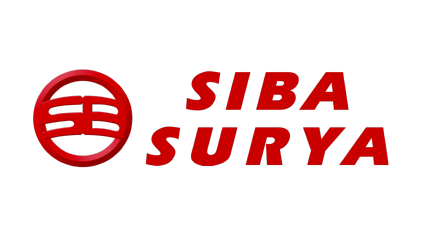 Info Loker Surabaya Sales Executive di PT Siba Surya Terbaru 2024