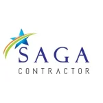 Saga Contractor