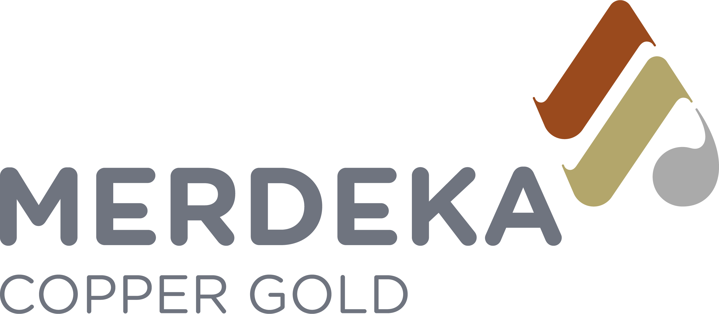 Info Loker Surabaya Warehouse And Inventory Supervisor di PT Merdeka Copper Gold Tbk Terbaru 2024