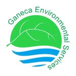 PT Ganeca Environmental Services