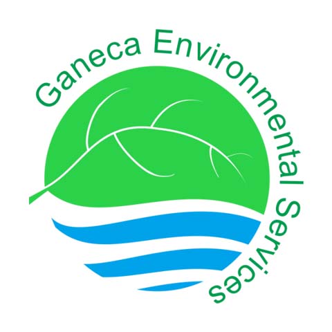 Info Loker Bandung Analis Laboratorium Lingkungan di PT Ganeca Environmental Services Terbaru 2024