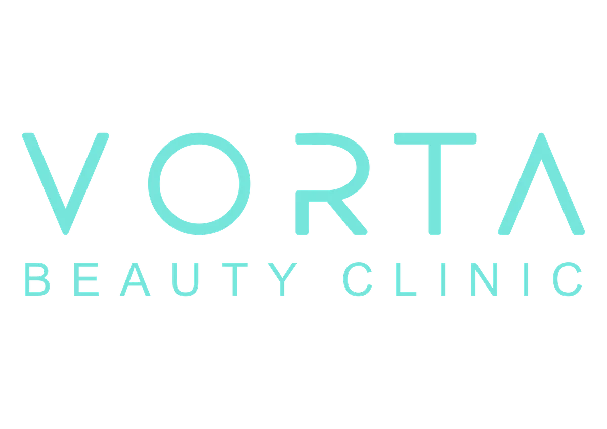 Info Loker Bandung Clinic Manager di Vorta Beauty Clinic Terbaru 2024