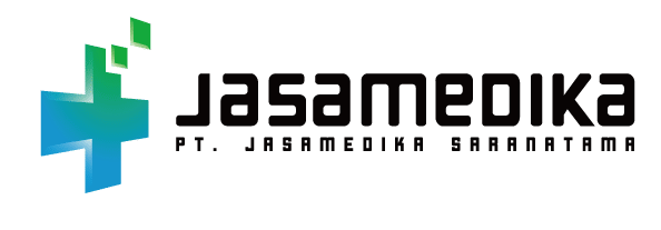 Info Loker Bandung Java Developer di PT Jasamedika Saranatama Terbaru 2024