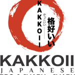 Kakkoii Japanese BBQ And Shabu