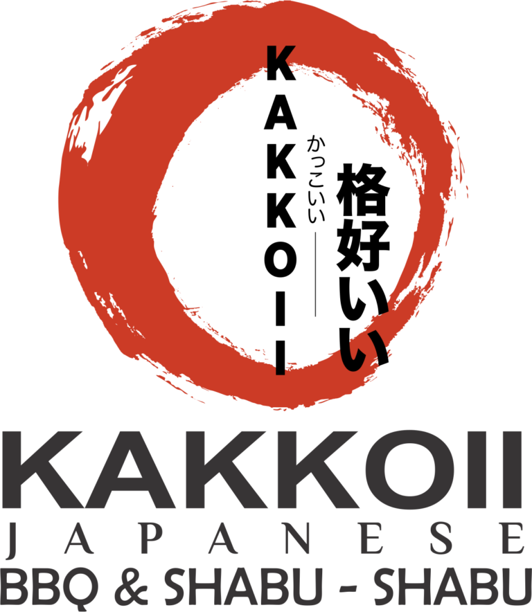 Info Loker Bandung Marketing Staff di Kakkoii Japanese BBQ And Shabu Terbaru 2024