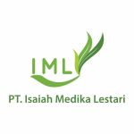 Isaiah Medika Lestari