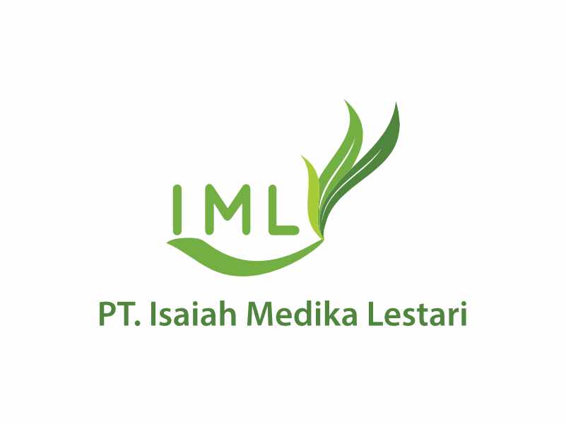 Info Loker Bandung Medical Account Executive di Isaiah Medika Lestari Terbaru 2024