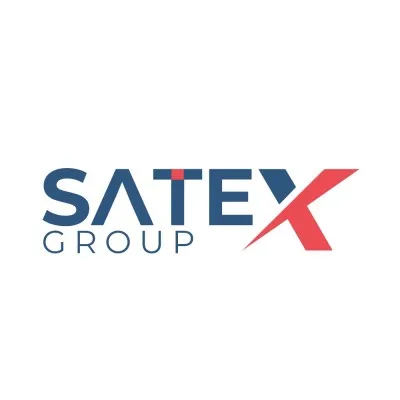 Info Loker Bandung Staff PPIC di Satex Group Terbaru 2024