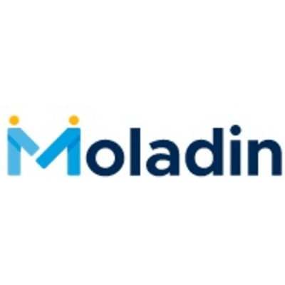 Info Loker Medan Area Collection And Recovery Manager di PT Moladin Digital Indonesia Terbaru 2024