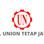 PT Union Tetap Jaya