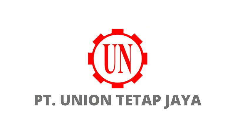 Info Loker Medan IT Staff di PT Union Tetap Jaya Terbaru 2024