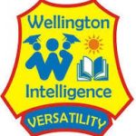 Wellington Intelligence School