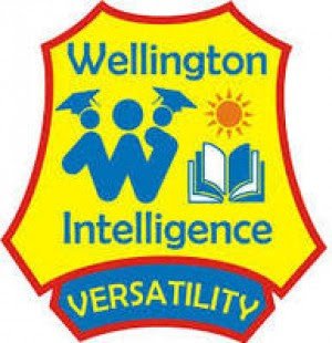 Info Loker Medan Physics Teachers di Wellington Intelligence School Terbaru 2024