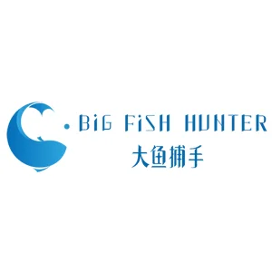 Info Loker Medan Sales Counter Car di PT Big Fish Hunter Terbaru 2024