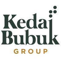 Info Loker Medan Staf Admin Gudang And Store di CV Kedai Bubuk Group Terbaru 2024