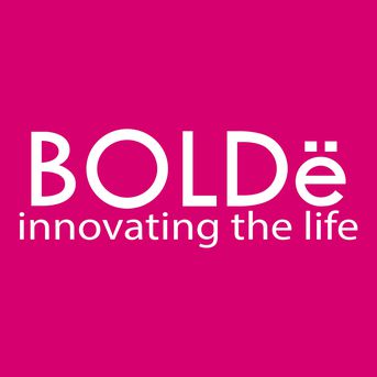 Info Loker Medan Supervisor Sales di PT Bolde Inovasi Global Terbaru 2024