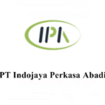 PT Indojaya Perkasa Abadi