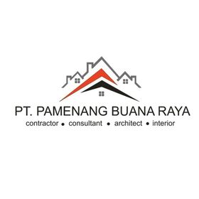 Info Loker Surabaya Drafter di PT Pamenang Buana Raya Terbaru 2024