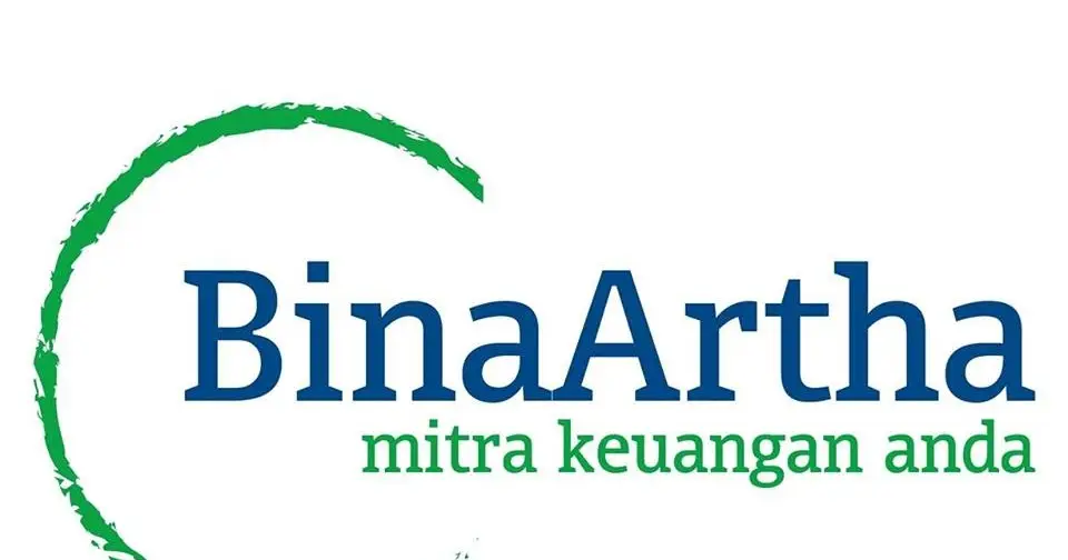 Info Loker Surabaya HR Business Partner Officer di PT Bina Artha Ventura Terbaru 2024