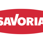 Savoria Group