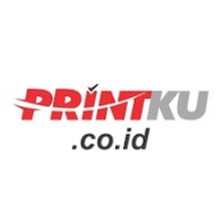 Info Loker Surabaya Manager Pemasaran Digital di Cv Printku Terbaru 2024