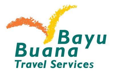 Info Loker Surabaya Travel Consultant di PT Bayu Buana Tbk Terbaru 2024