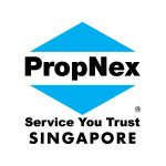 Propnex Realty PTe Ltd