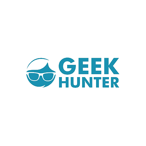 Info Loker Bandung Executive Recruitment Consultant di Geekhunter Terbaru 2024