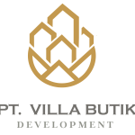 PT Villa Butik Development