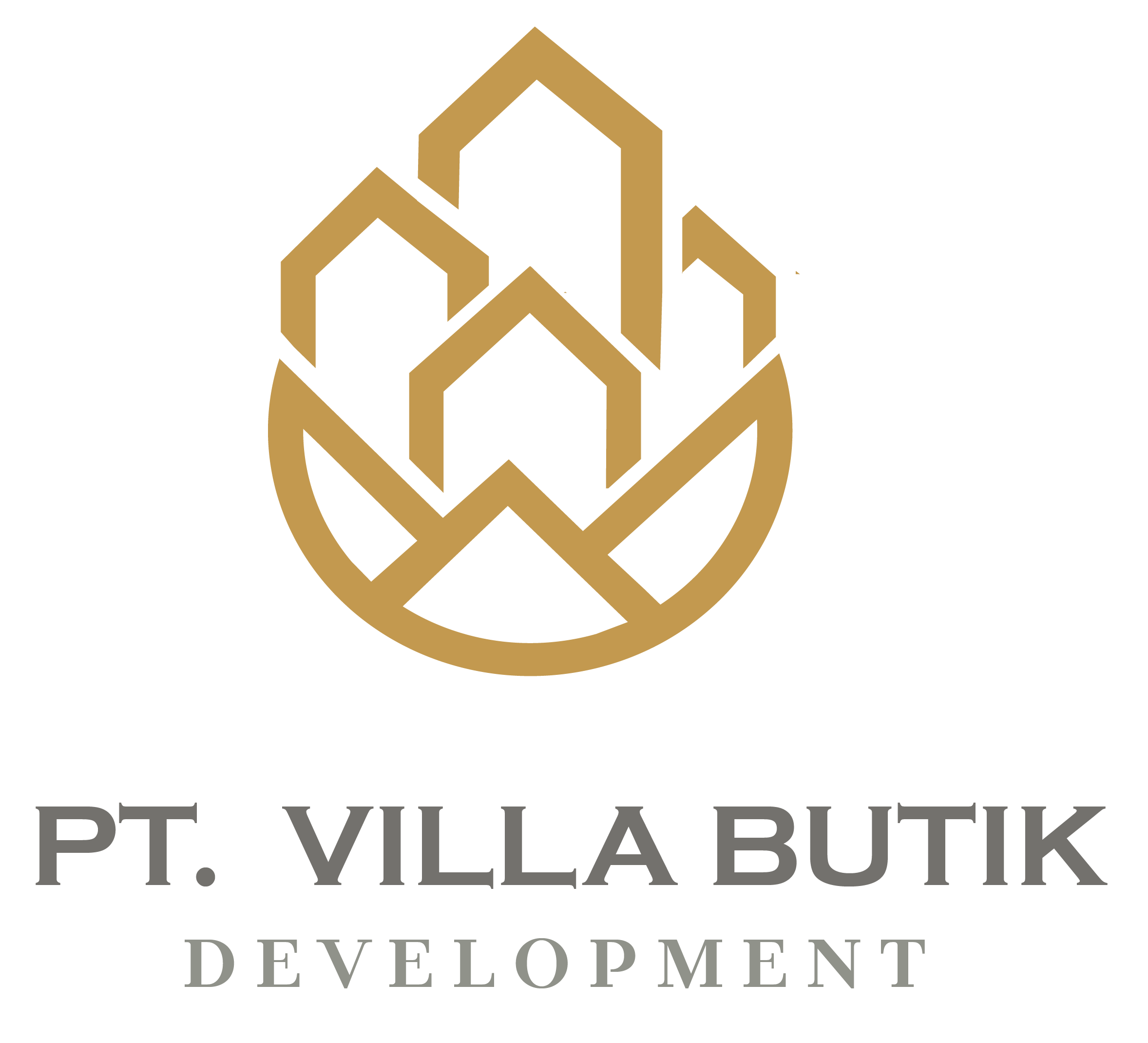 Info Loker Bandung HRD di PT Villa Butik Development Terbaru 2024