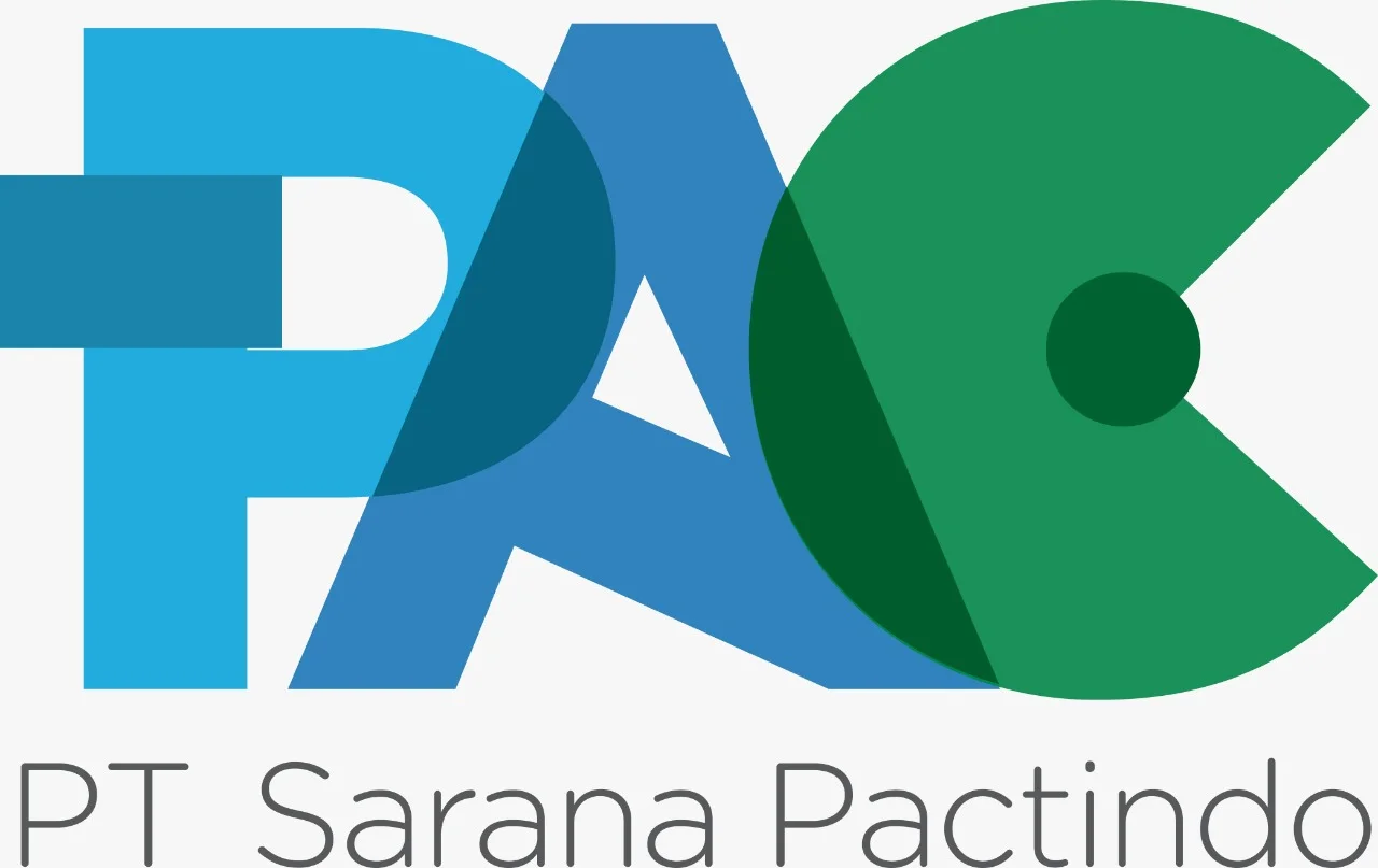 Info Loker Bandung Java Programmer di PT Sarana Pactindo Terbaru 2024