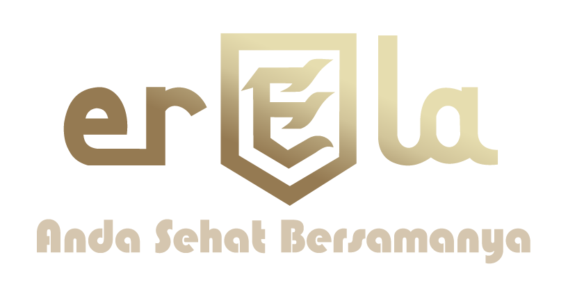 Info Loker Bandung Key Account Executive Farmasi di PT Erela Terbaru 2024