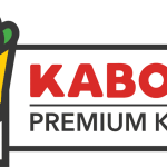 Kabobs Premium Kebab
