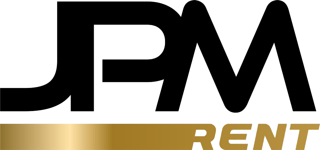 Info Loker Bandung Staf Account Payable di JPM Rent Terbaru 2024