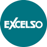 PT Excelso Multirasa