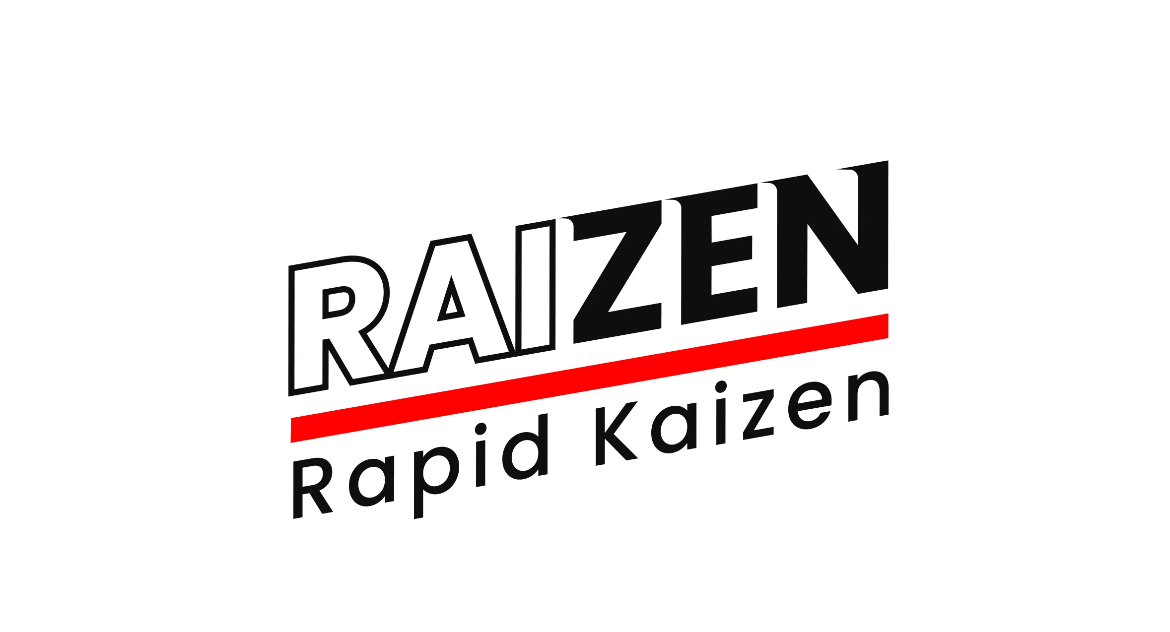 Info Loker Medan Customer Relationship Manager di Raizen Digital Marketing Terbaru 2024