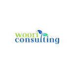 PT Woori Consulting