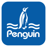 PT Penguin Indonesia