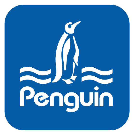 Info Loker Medan HR Operations Supervisor di PT Penguin Indonesia Terbaru 2024