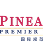 Pineapple Premier School