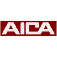 Info Loker Medan Production Manager di Aica Asia Pacific Holding PTe Ltd Terbaru 2024