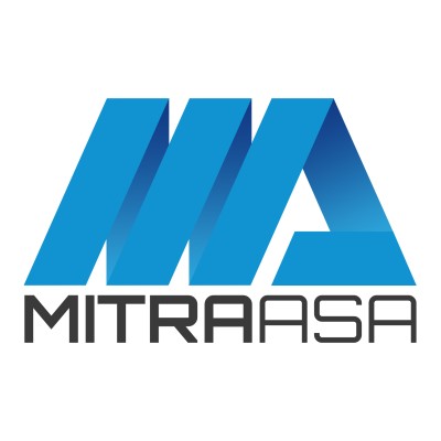 Info Loker Medan Regional Sales Manager di PT Mitra Asa Pratama Terbaru 2024