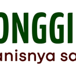 Tonggi Coffee
