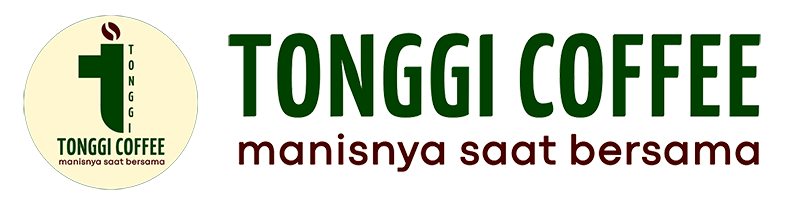 Info Loker Surabaya Cook di Tonggi Coffee Terbaru 2024